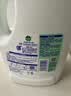 滴露（Dettol）衣物消毒液除菌松木3L 衣服消毒水99.9%杀菌除螨内衣裤配洗衣液 实拍图