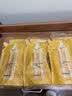 隆力奇蛇胆硫磺多效沐浴皂液抑菌除螨液体香皂沐浴380g*1袋补充装 实拍图