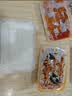 三只松鼠肉松饼1000g 黄金肉松饼早餐代餐休闲零食办公室点心量贩送礼 实拍图