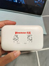 纽曼随身wifi多网通用移动无线wifi6免插卡上网宝随行无线便携车载支持5G/4G设备全国通用流量2026款 实拍图