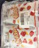 黄飞红（HUANGFEIHONG）香脆椒55g*4袋 辣椒脆 辣椒酥 香辣酥 花生脆零食下酒菜花生米 实拍图