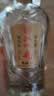 扳倒井典藏浓香型白酒 52度500ml*6瓶整箱装纯粮酿造口粮酒 实拍图