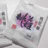 东阿阿胶桃花姬阿胶糕300g礼袋款即食阿胶糕礼盒送妈妈礼物送长辈女营养品 实拍图