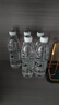 怡宝包装饮用水520ml*24瓶[彩膜],24联包   渠道限定 实拍图