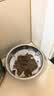 领先主食猫条14g*5条猫咪零食全价湿粮（新老款随机发货） 实拍图