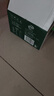 伊利金典3.8g乳蛋白鲜活纯牛奶250ml*8 30天常温短保 礼盒装 实拍图