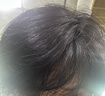 施华蔻（Schwarzkopf）怡然一按染泡泡染发乳3.0摩卡暖棕 染发剂轻松多次盖白热门商品 实拍图