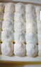鲜京采纯粹美味鲜奶油芝士蛋糕400g/6寸 动物奶油冰淇淋零食中秋 实拍图