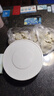 九阳（Joyoung）【政府补贴】绞肉和面绞菜机绞馅机饺子辅食肉馅机2.8L大容量智能和面绞肉机S26-LA586 实拍图