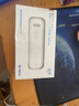 鸿蒙智选华为鸿蒙智选移动随身wifi mini随行无线网卡4g路由器 直插笔记本USB卡托WiFi6 实拍图