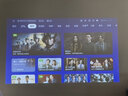 极米Play 6 户外便携套装 投影仪便携家用 户外露营强烈推荐 1080P 哈曼卡顿音响 七夕礼物 实拍图