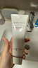 欧莱雅葡萄籽洁面乳125ml氨基酸温和清洁洗面奶护肤品生日礼物 实拍图