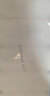维达（Vinda）无芯卷纸 超韧4层140克*12卷*3提 卫生纸厕纸 实拍图