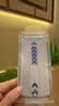 ALittleFlower【全网热销600W+】适用iPhone17e/16e/14/13/13Pro钢化膜苹果手机膜原屏触感全屏高清无尘仓保护膜 实拍图