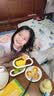 爸爸妈妈小鸭子爬楼梯玩具抬头训练婴儿玩具宝宝早教小黄鸭加油鸭滑滑梯 实拍图