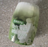 网易严选浴室香氛香薰空气清新剂车载香薰香水室内香氛厕所除臭剂400ml*4 实拍图