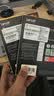 雷克沙（Lexar）THOR PRO 雷神系列 1TB SSD固态硬盘 M.2接口(NVMe协议) PCIe 4.0x4 传输速度6500MB/s 游戏装机 实拍图
