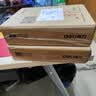 得力（deli）【2包便携装】A5打印纸 70g500张单包 双面复印纸 Z7124 实拍图