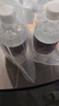 巨奇（JUQI）木材/墙面除霉剂木家具衣柜木板霉斑霉点霉菌清除剂500ml 实拍图