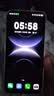 HUAWEI Mate 80 Pro 麒麟9030 12GB+256GB雪域白 第二代红枫影像 鸿蒙AI 户外探索模式 鸿蒙系统华为手机 实拍图