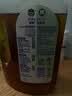 滴露（Dettol）消毒液衣物除菌液洗衣消毒水1.8L*1 衣物混洗杀菌除螨 非84酒精 实拍图