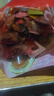 【零食大礼包】休闲零食辣条麻花肉脯素牛排组合装送人追剧 7款共63包【精装】【必薅】 实拍图