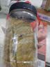 农香森鳗鱼干250g烤鱼片即食鱼干海鲜孕妇解馋零食下酒菜小吃 实拍图