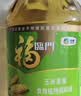 福临门食用油 玉米清香食用植物调和油5升 中粮出品新老包装随机发 实拍图