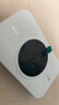 TCL随身wifi2026新款多网全国通用免插卡无线网wifi6车载4G路由器随身便携热点无限制移动联通5GXY15B 【顶配T2GPro】高清屏幕显示+顶配展锐芯片 不限速不虚标月享1500G流量 实拍图