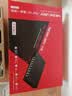 水星（MERCURY）8口千兆PoE供电·AP管理一体化企业级路由器 MR108GP-AC 实拍图