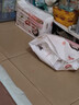 好奇（Huggies）铂金装小桃裤纸尿裤S96片(4-8kg)新生儿小号尿不湿【夏季散热王】 实拍图