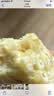 麦酥园无糖山药沙琪玛休闲零食品低gi糖尿病人孕妇专用无蔗糖萨其马1kg 实拍图