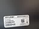普联（TP-LINK）16口千兆云管理交换机APP管理可支持即插即用 网线tplink企业办公安防分线器分流器 TL-SG2016D 实拍图