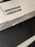 漫步者（EDIFIER）M30 Plus 电脑音响音箱 桌面蓝牙游戏音箱 RGB氛围灯 内置麦克风 樱粉 七夕情人节礼物 实拍图