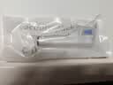 东耐伦适配博朗欧乐B/OralB电动牙刷头D12/D16/D100/P2000/P4000/3709替换头 8支 升级品质标准+多角度 实拍图