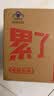 东鹏特饮  牛磺酸B族维生素运动饮料250ML*24盒/箱 抗疲劳家庭装 实拍图