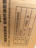 伊司达胶棉拖把38cm长135cm共2头滚轮大号懒人家用一拖净免手洗海绵拖把 实拍图