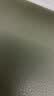 南极人（Nanjiren）记忆棉乳胶学生床垫宿舍0.9x1.9米榻榻米单人宿舍床垫子软床褥子 南极人-菱格白【厚约5cm】 90x190cm【耐压回弹 不易塌陷】 实拍图