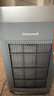霍尼韦尔（Honeywell）空气净化器大空间除甲醛新房专用除细菌病毒异味母婴认证睡眠静音消毒净化机H-Speed pro 实拍图