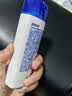舒肤佳经典沐浴露纯白清香80g沐浴乳液男女士 新旧包装随机【京东金榜】 实拍图