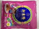 新東陽儿童肉松205g袋装宝妈优选营养无添加剂肉松零食放心猪腿 实拍图