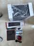 航嘉（Huntkey）WD500K 金牌500W电脑电源（80PLUS金牌/单路40A/全电压/LLC+SR+DC-DC/智能温控/apex英雄） 实拍图
