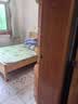 【深度保洁】全屋 精细深度保洁 全屋打扫上门清洁服务擦玻璃 日常保洁清理 家政保洁服务同城服务保洁 3 小时深度保洁+擦窗 (全屋大扫除，擦内外玻璃) 实拍图