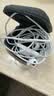 Apple/苹果 EarPods USB-C有线耳机 type-c有线耳机  iPhone 17有线耳机笔记本耳机游戏音乐 实拍图
