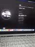 苹果  MacBook Pro/Air 二手苹果笔记本电脑 M1/M2/M3 剪辑 设计 商务 京拍严选 一机一检 20年Pro【A2251机皇】i7-16G-512 实拍图