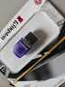 金士顿（Kingston）256GB Type-C USB3.2 Gen1 大容量手机电脑U盘 DTDUO3CG3 双接口 读速200MB/s 适用安卓苹果优盘 实拍图