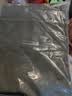 龙伟联合短袖体能服训练套装男夏季07学生军训T恤速干体训服半袖运动上衣 实拍图
