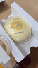美德乐（Medela）吸奶器电动吸奶器双边吸乳器母乳集奶器挤奶器丝韵·翼舒悦免手扶 实拍图