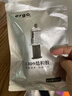 ergo1309瑞士进口AB胶强力胶粘金属陶瓷木头玻璃亚克力不锈钢瓷砖塑料 实拍图