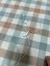 Apple/苹果 EarPods USB-C有线耳机 type-c有线耳机  iPhone 17有线耳机笔记本耳机游戏音乐 实拍图